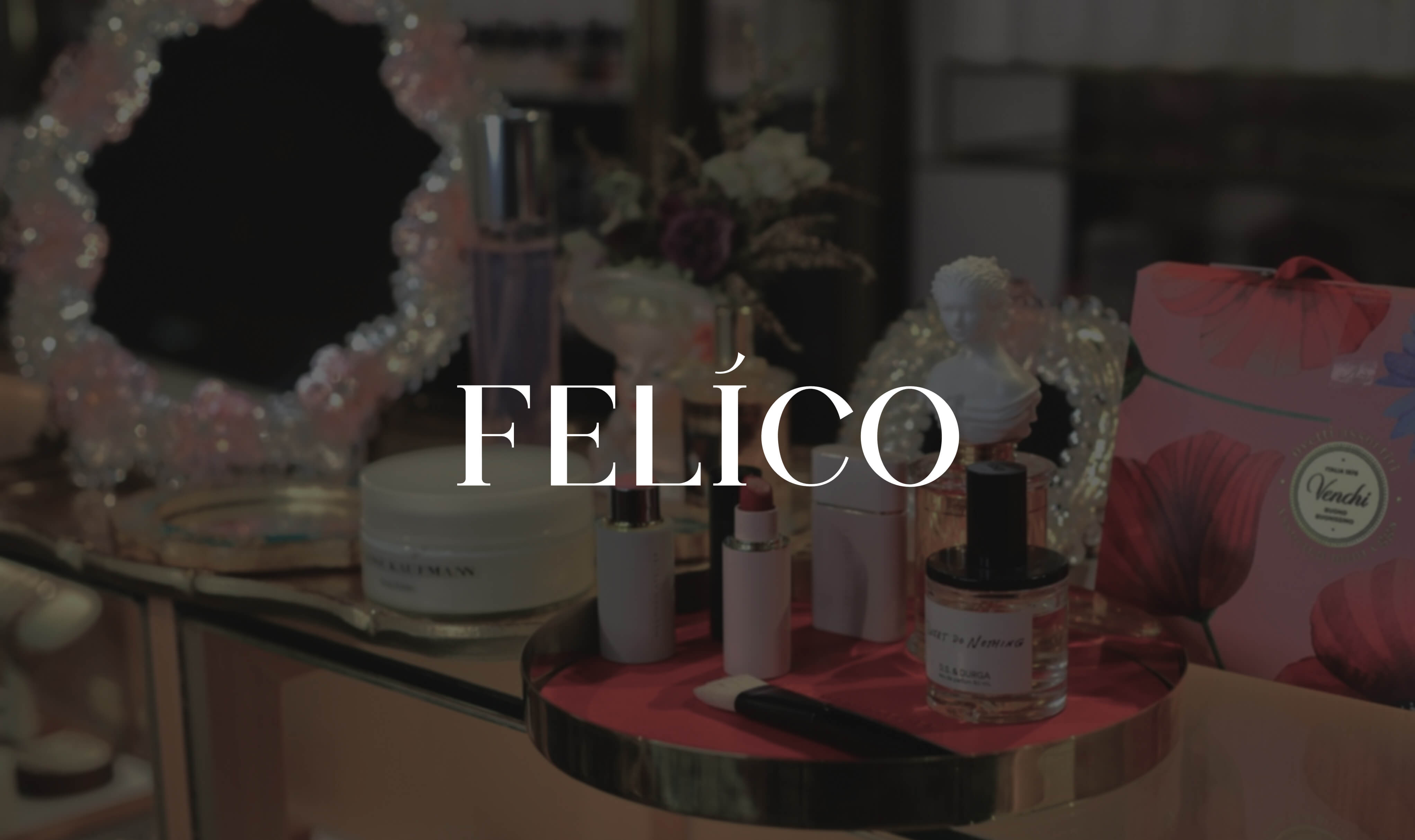 Felico
