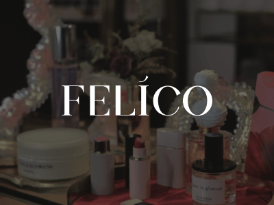 Felico