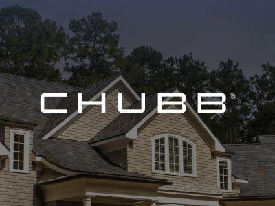 Home Insurance