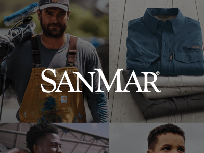 San mar