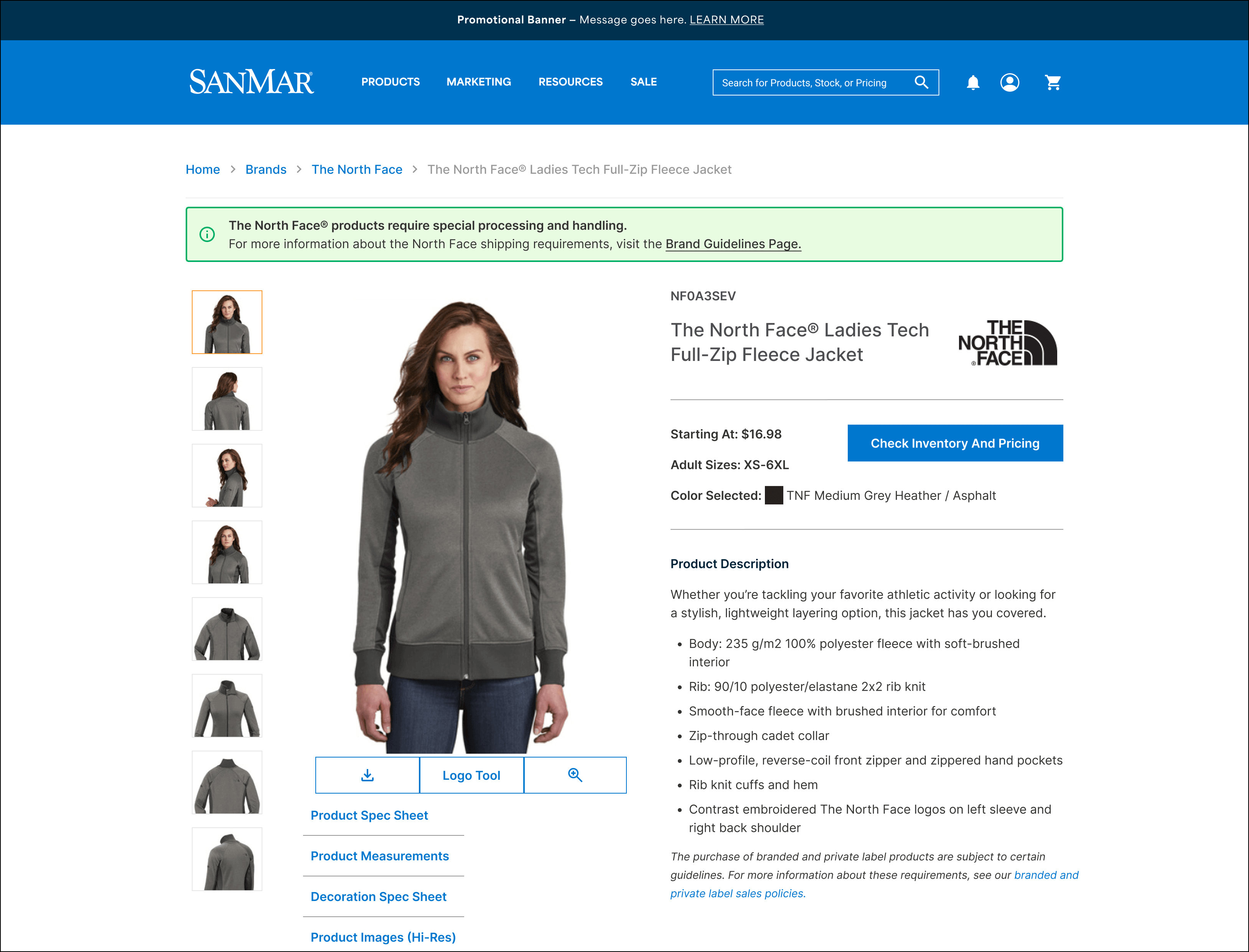 design system
